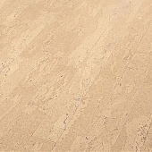 Купить Пол пробковый Wicanders Flock Cork Plank Loc WRT Champagne C81Y001 по низкой цене