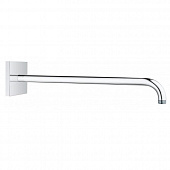 Купить Кронштейн Grohe Rainshower 26145000 душевой по низкой цене