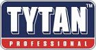 Tytan Professional