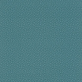 Купить Обои Rasch Textil Petite Fleur 4 288703 флизелиновые по низкой цене