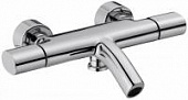 Купить Смеситель Jacob Delafon Talan E10089RU-CP по низкой цене