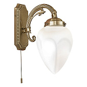 Купить Бра Eglo Imperial 82744 по низкой цене