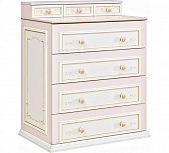 Купить Комод Cilek Elegant по низкой цене