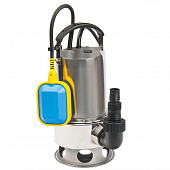 Купить Насос Unipump Inoxvort 750 SW 67522 дренажный по низкой цене