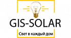 Gis-Solar