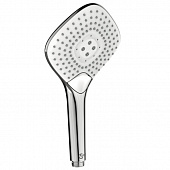 Купить Душ Ideal Standard Idealrain Evo Jet XL3 B1760AA ручной по низкой цене