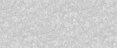 Купить Обои Victoria Stenova 998991 1,06х10 м по низкой цене