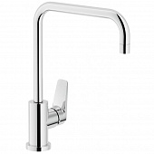 Купить Смеситель Nobili Sky для кухни SY97134CR по низкой цене
