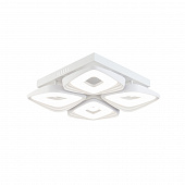 Купить Потолочный светильник Bettina FR6008CL-L61W по низкой цене