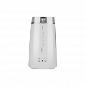 Купить Увлажнитель Centek CT-5108 3 л по низкой цене