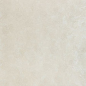 Купить Обои Victoria Stenova 988867 1,06х10 м по низкой цене