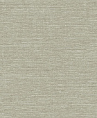 Купить Обои Victoria Stenova 188133 1,06х10 м по низкой цене
