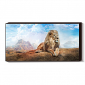 Купить Декобокс TopLightPoster TL-D4053 по низкой цене