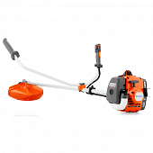 Купить Триммер Husqvarna 129R 9673223-01 по низкой цене