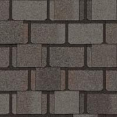 Купить Черепица CertainTeed Belmont Colonial Slate 980х450 мм по низкой цене