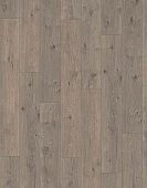 Купить Ламинат Egger PRO Laminate Classic  Aqua+ Дуб Муром серый EPL138  33 класса, 8 мм по низкой цене