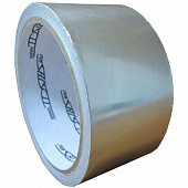 Купить Лента TDStels Премиум клейкая алюминиевая 40000x50x0.05 мм по низкой цене