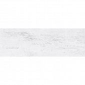 Купить Плитка Ceramica Classic 17-00-01-1195 Pub керамическая белая 600х200 мм по низкой цене