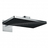 Купить Душ Hansgrohe Rainmaker Select 24003600 верхний по низкой цене