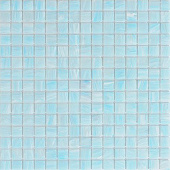 Купить Мозаика Alma Stella STM21 из стекла для бассейна по низкой цене
