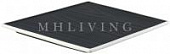 Купить Поднос MHLiving Screen 009191 по низкой цене