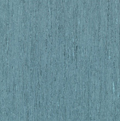 Купить Линолеум Tarkett IQ Optima 3242 839 коммерческий гомогенный 2x25 м по низкой цене
