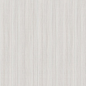 Купить Керамогранит Kerama Marazzi Клери SG637800R обрезной бежевый светлый 600х600 мм по низкой цене