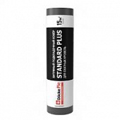 Купить Ковер подкладочный Docke PIE Standard Plus 15 м по низкой цене