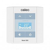 Купить Терморегулятор Caleo 330S по низкой цене