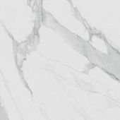 Купить Керамогранит Kerama Marazzi Монте Тиберио SG622600R обрезной 60х60 см по низкой цене