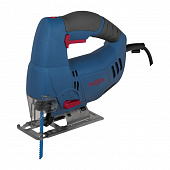 Купить Лобзик Trigger 20041 электрический, 550 Вт, 65 мм по низкой цене