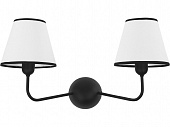 Купить Бра Nowodvorski CECILE 6625 по низкой цене