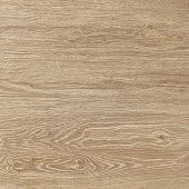 Купить Плитка Ceramica Classic 16-01-11-459 Aspen керамическая напольная бежевая 385х385 мм по низкой цене