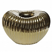 Купить Ваза Garda Decor керамическая 10K9042 по низкой цене