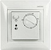 Купить Терморегулятор Rexant RX-308B 51-0563 по низкой цене