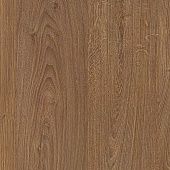 Купить Ламинат Tarkett Woodstock Premium  шервуд медовый Дуб 33 класса, 8 мм по низкой цене