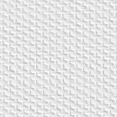Купить Стеклообои Vitrulan Aqua Plus Pigment 608 Рогожка крупная по низкой цене