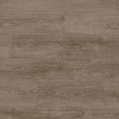 Купить Ламинат Pergo Classic Plank 4V - Veritas Серо-коричневый дуб L1237-04179 33 класса, 8 мм по низкой цене