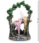 Купить Статуэтка Veronese Спящая красавица WS-266 по низкой цене