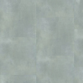 Купить Плитка ПВХ Tarkett Blues Portland виниловая 457,2х457,2х3 мм по низкой цене