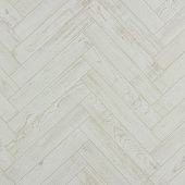 Купить Ламинат BerryAlloc Chateau B6201 Chesnut White B 32 класс, 8 мм по низкой цене