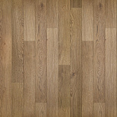 Купить Линолеум Juteks Strong Plus Falco 6259 полукоммерческий 4х27 м по низкой цене