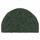 Купить Заглушка конька полукруглого Luxard Абсент по низкой цене