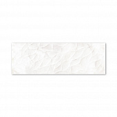 Купить Плитка настенная Кариота Асаи бежевая структура 25х75 см по низкой цене