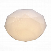 Купить Светильник ST Luce Alto SLE200.512.01 потолочный по низкой цене