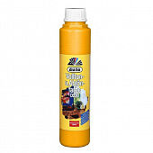 Купить Тонер Dufa D 230 №101 желтый 0,75 л по низкой цене