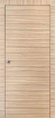 Купить Дверь BELWOODDOORS Палладио, глухое, полипропилен, 600х2000 мм по низкой цене