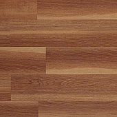 Купить Плитка Aquafloor Classic Glue AF5504 Дуб античный кварц-виниловая 1219,2х177,8х2 мм по низкой цене