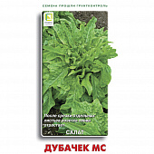 Купить Салат Дубачек МС по низкой цене