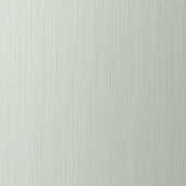 Купить Стеновая панель Sibu Deco Line HGS самоклеящаяся 2600х1000 мм по низкой цене